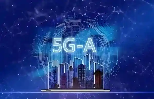 5G助力速度翻倍！亚冬会创新体验：10GB文件10秒畅下载