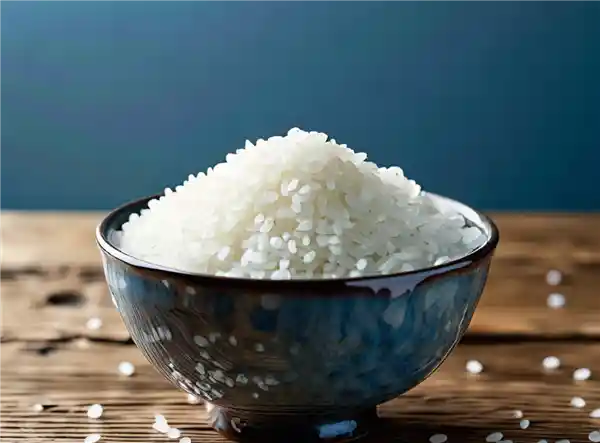 日本大米价格狂飙！1月同比涨幅超80%，每斤近20元！