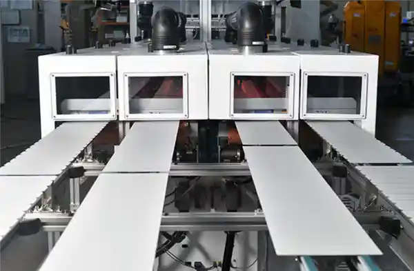 中国部分客户遭受应用材料停止设备维护服务，或将导致4亿美元损失