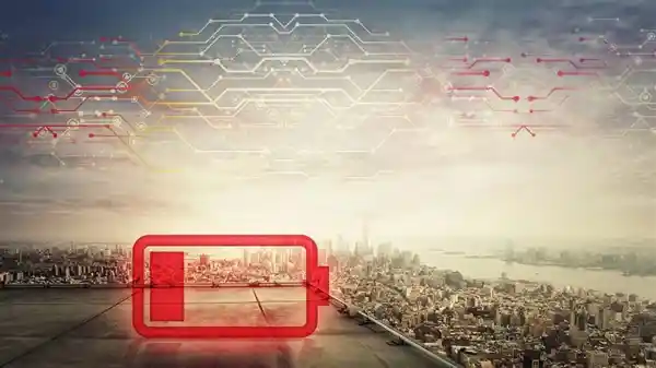 比亚迪：全固态电池将于2027年实现批量装车，2030年迎来大规模量产大时代
