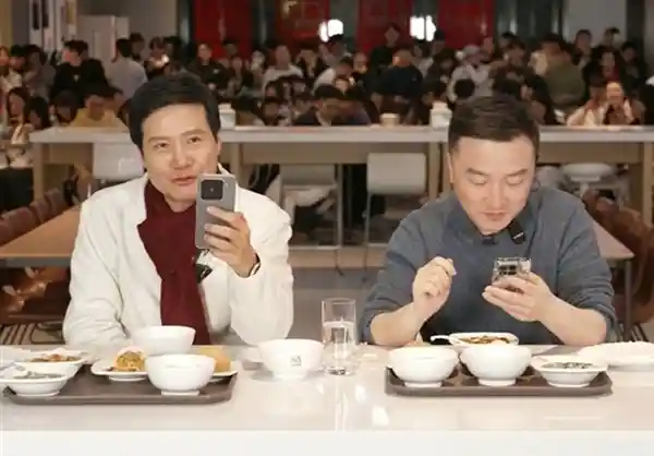 小米15 Ultra发布：全方位解读小米年度旗舰！