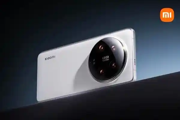 小米15 Ultra发布：全方位解读小米年度旗舰！