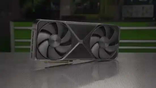 RTX 5090供应迎来曙光：黄牛们将面临惊人变局