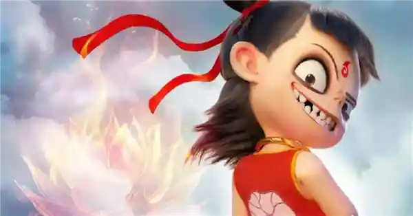 《哪吒2》遭欧洲封杀，北美排片稀少！自由市场竞争何在？