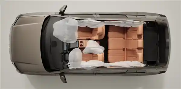 霸王龙补贴即将截止！10万出头即可驾驭650KM大型SUV