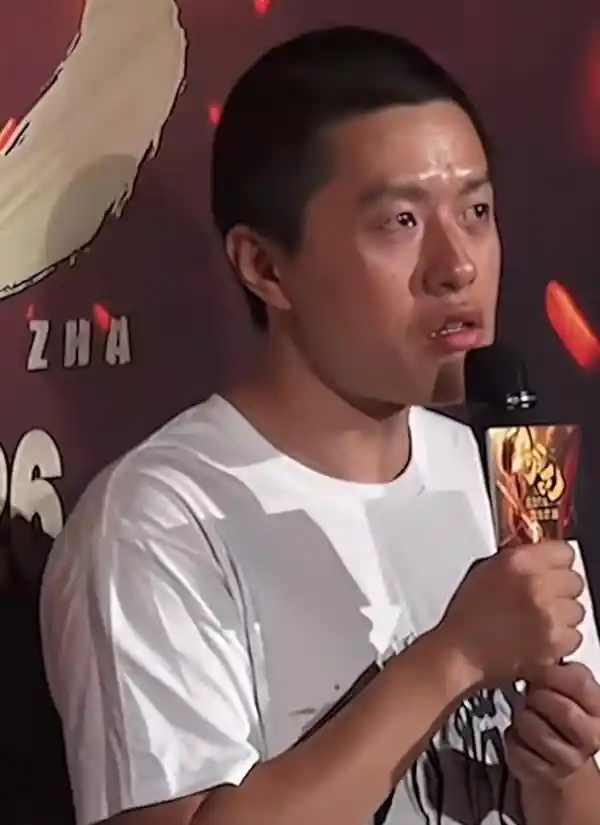 殷夫人背后的故事：为母则刚、为家则坚 