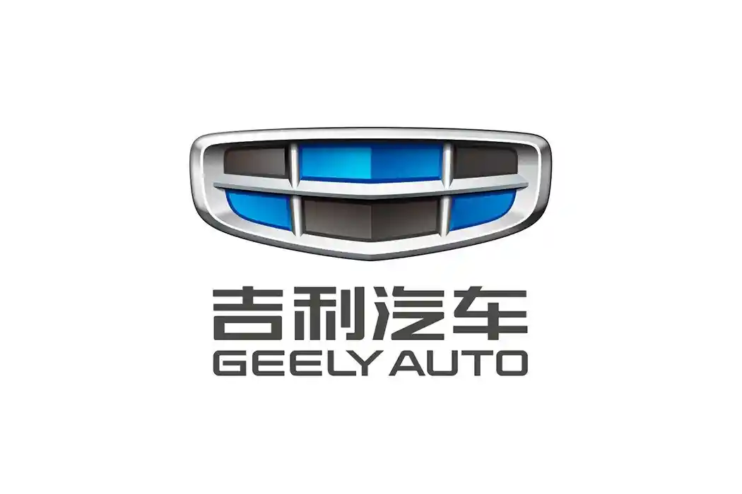 阶跃星辰与吉利合作开源全新多模态大模型 Step 系列，助力吉利汽车智擎技术升级！