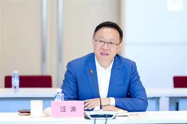 清华大学携手鲲鹏昇腾，共创科教创新未来
