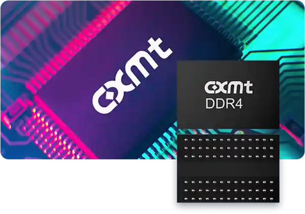 2025年内存市场大动荡！三星、SK海力士、美光或将停产DDR4 RAM