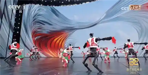 宇树负责人透露：机器人价格或将降至三四千元，你会入手吗？