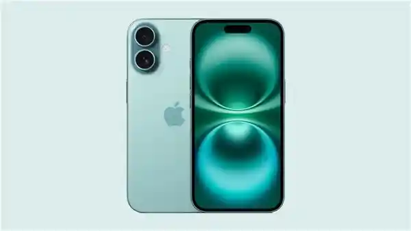 iPhone 17全新设计揭晓！四款型号惊艳亮相，引领时尚潮流