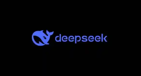 周鸿祎打造Open AI：DeepSeek开源精神引领人工智能创新