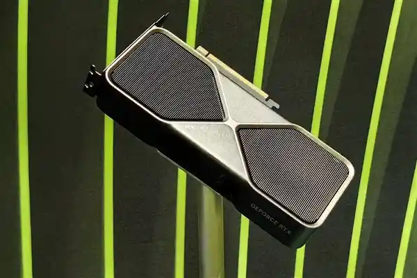RTX 5060 Ti/5060即将登场！3月上市，最高16GB大显存震撼来袭