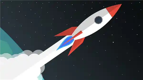 我国太空实现第三代半导体材料功率器件的创新突破