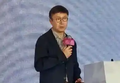 爱奇艺CEO猛烈抨击红果短剧：独家协议引发行业震动