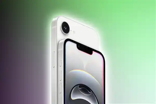 [iPhone 16e取消MagSafe功能？自主研发芯片C1成焦点，苹果官方回应质疑]