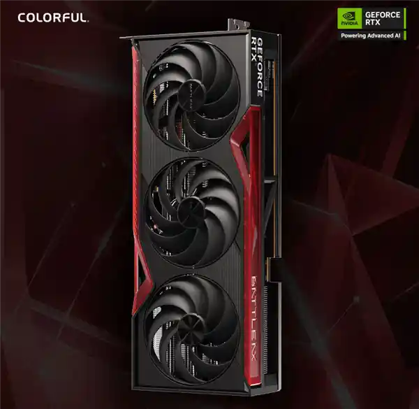 [抢购热潮：RTX 5070 Ti首发即告罄，6299元原价成稀缺珍品]