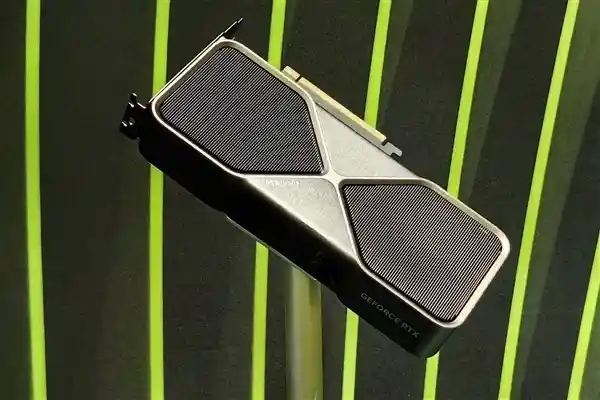 手快有手慢无！RTX 5070 Ti抢购需待一个半月，RTX 5090用户哭晕