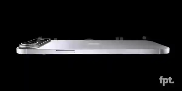 [iPhone 17系列惊艳亮相：颠覆想象的外观革新，你准备好了吗？]