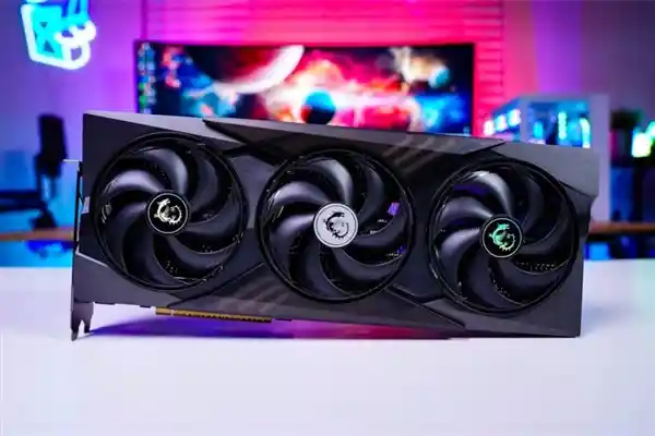 抢购热潮：RTX 5070 Ti 刚上线即售罄，理性消费抵制过度加价