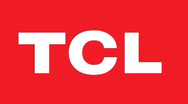 [TCL李东生：中国企业出海需进化为全球化本土战略]