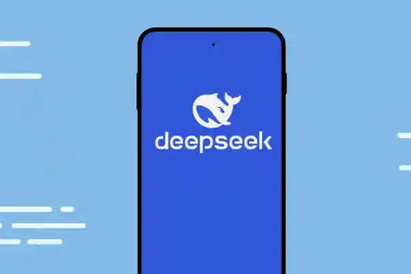 DeepSeek揭秘：构建财务安全感，你需要存下未来3-6个月的全部生活费
