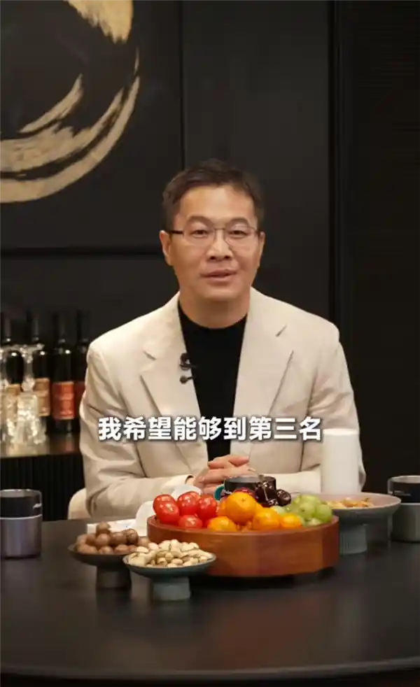 小米空调瞄准2025年成为中国第三，首款中央空调力拼大金——卢伟冰揭晓新战略