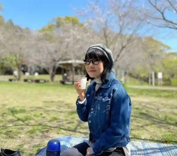 震惊！日本男子婚前惊悉：新娘竟神秘增加25岁，年届65！