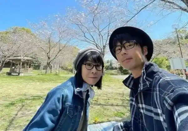 震惊！日本男子婚前惊悉：新娘竟神秘增加25岁，年届65！