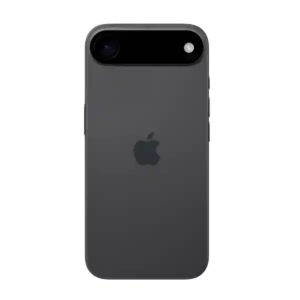 [iPhone 17系列CAD曝光：四款新机三种设计大揭秘！]