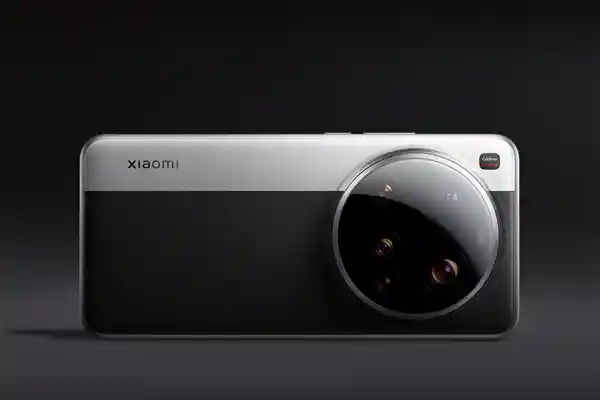 [小米15 Ultra致敬经典徕卡I型相机 卢伟冰暗示此设计仅限一代，收藏从速！]