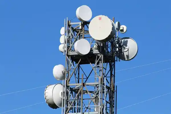 探索未来：2025全球6G技术与生态大会即将震撼南京