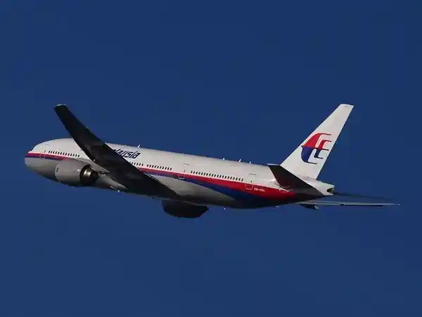 奇迹重启：马航MH370失联近11年终迎全新搜寻行动