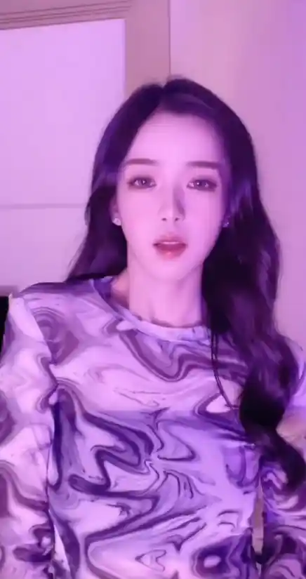 从零到百万：迅猛龙特蕾莎的逆袭考研之路——证明你也可以做到！