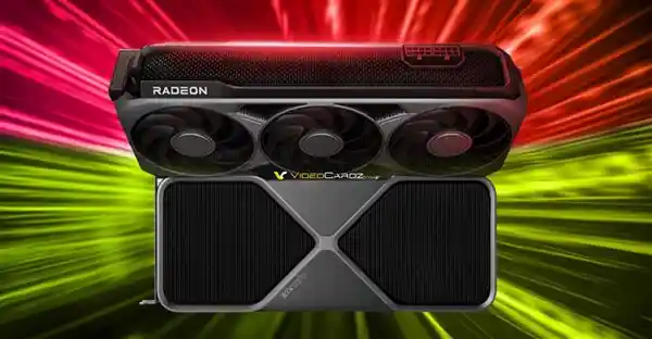 中端显卡巅峰对决一触即发：RTX 5070评测引爆3月4日，RX 9070紧随其后待揭晓