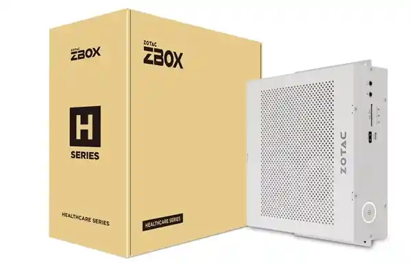 DeepSeek-R1革新AI推理：ZBOX本地部署引领未来科技潮