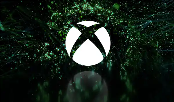 [Xbox掌门力推开放共享：微软拥抱共赢，开启玩家与开发者双丰收新时代]