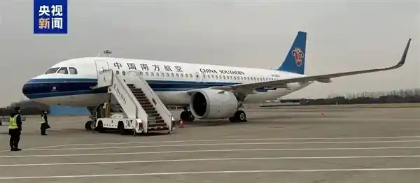 《中国雷霆行动重创东南亚电诈网络：卫星视角下的隐身之战》