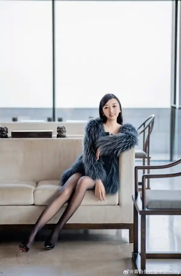 青岛保时捷女销冠辟谣：年销170台，真诚致敬！