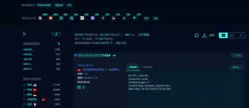 揭秘DeepSeek私有化：隐患曝光，政企单位如何规避‘裸奔’风险？