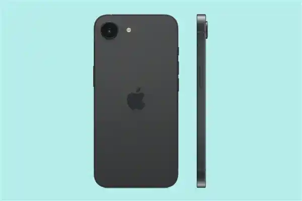 iPhone 17e震撼登场！17系列最亲民版本发布