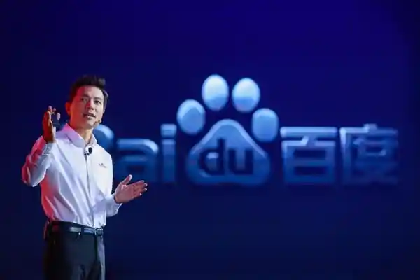 百度贴吧再出发！全新调整，重拾老用户，减少广告干扰