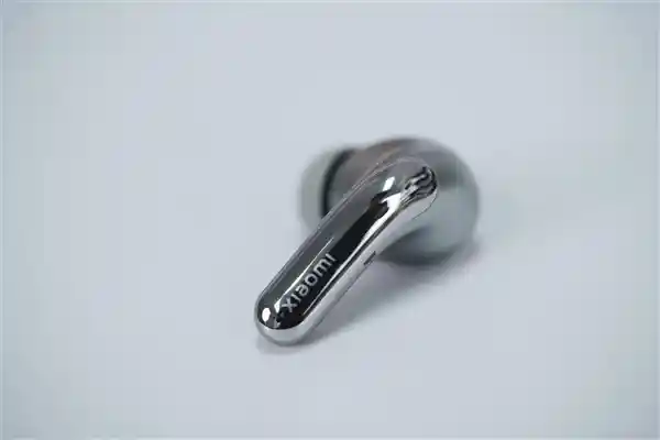 小米Buds 5 Pro独家体验：重塑TWS耳机音质新维度，首次实现声临其境!