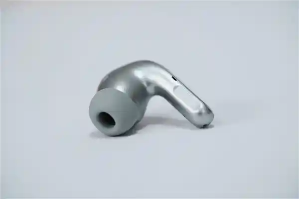 小米Buds 5 Pro独家体验：重塑TWS耳机音质新维度，首次实现声临其境!
