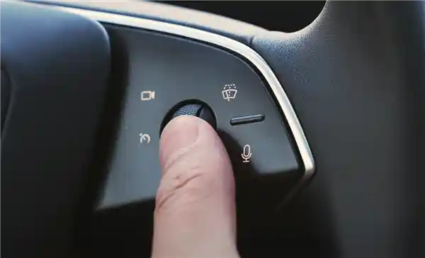 解锁未来驾驶：特斯拉FSD使用指南重磅发布