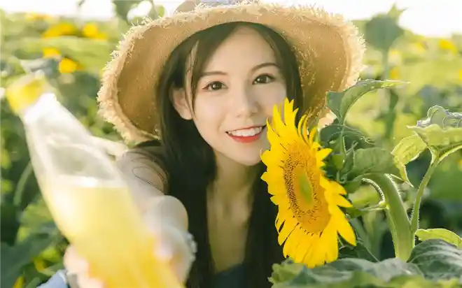 2025年2月3日：超准运势揭秘！生肖运程大揭秘