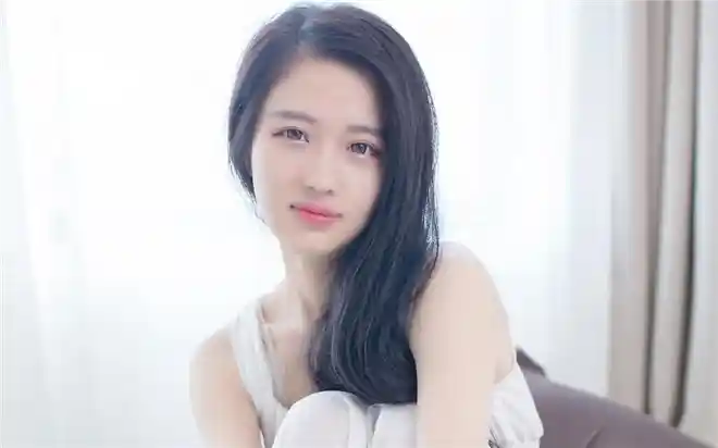 2025年2月3日，Ezoey徐佩玲星座运势大揭秘!