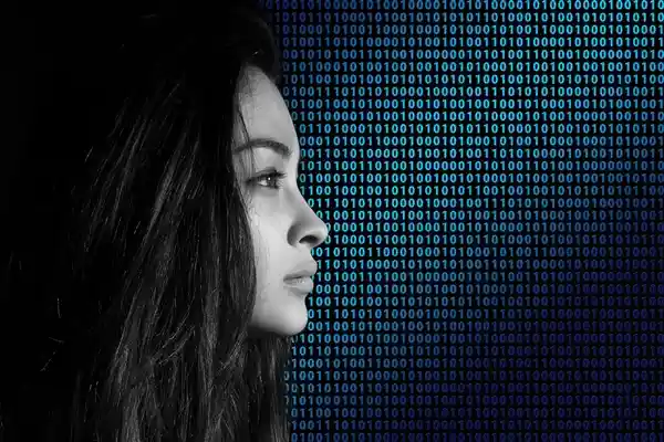 OpenAI CEO奥特曼即将启动全球巡回，掀起科技界新风暴