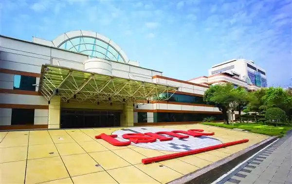 台积电计划打造全球顶尖1纳米工艺晶圆厂！