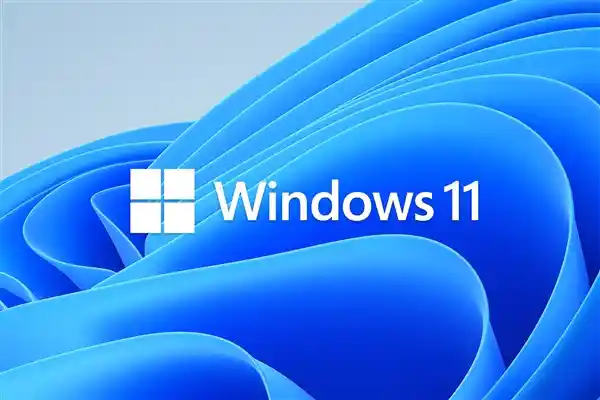 Win11系统绕过工具大火：Flyby11被微软列入潜在恶意软件名单